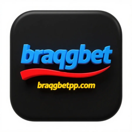 braqgbet